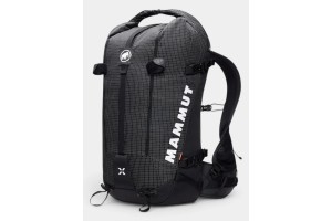 Mammut Trion 28 D