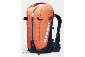 Mammut Trion 28 D
