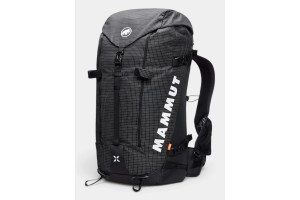 Mammut Trion 38 D
