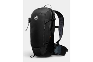 Mammut Lithium 15 D