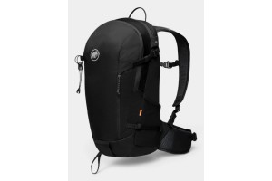 Mammut Lithium 20 D