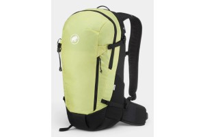 Mammut Lithium 20 D
