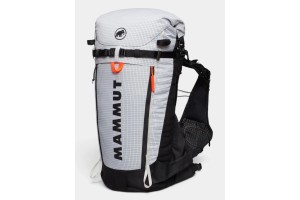Mammut Aenergy ST 20-25 D