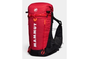 Mammut Aenergy ST 20-25 D