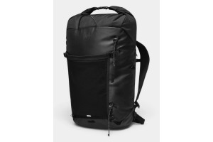 Mammut Alto 34 D
