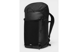 Mammut Alto 28 D