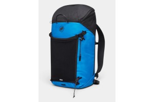 Mammut Alto 28 D