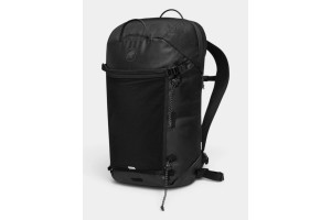 Mammut Alto 18 D
