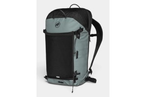 Mammut Alto 18 D