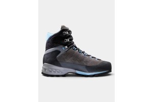 Mammut Kento Tour High GTX D