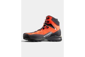 Mammut Kento Guide II High...