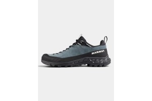 Mammut Alnasca IV Low LTH D