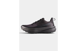 Mammut Aenergy Hike Low GTX D