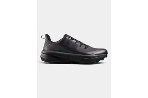 Mammut Aenergy Hike Low GTX D