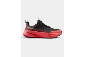 Mammut Aenergy Mtn Low GTX D