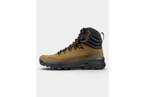 Mammut Ducan III High LTH...