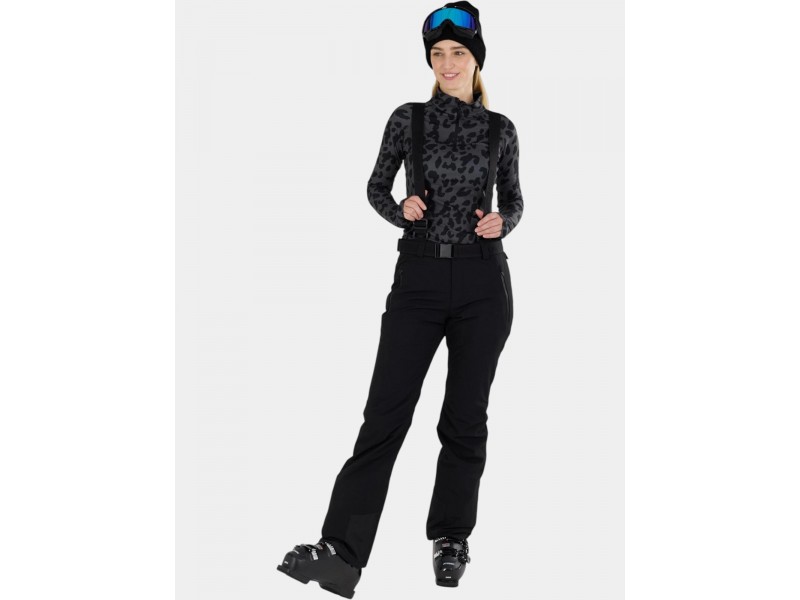 Fundango Morta Pants D női sínadrág