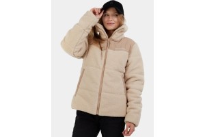 Fundango Nukka Padded Jacket D