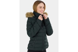 Fundango Urban Lite Jacket D