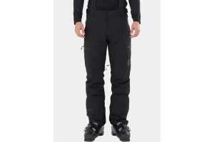 Fundango Teak Pants D