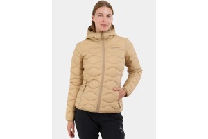 Fundango Vinke Padded Jacket D