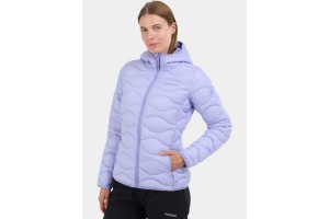 Fundango Vinke Padded Jacket D