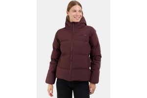 Fundango Everwind Padded...