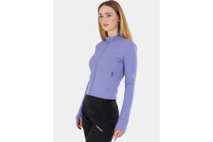 Fundango Flow Thermo Zip Up D
