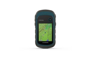 Garmin 010-02256-01 eTrex 22x