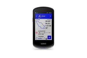 Garmin 010-02503-01 Edge 1040