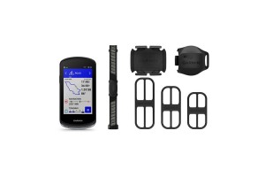 Garmin 010-02503-11 Edge...
