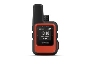 Garmin 010-02602-02 inReach...