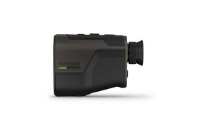 Garmin 010-02691-01 Xero...
