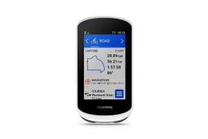 Garmin 010-02703-10 Edge...