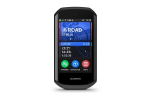 Garmin 010-02890-01 Edge...