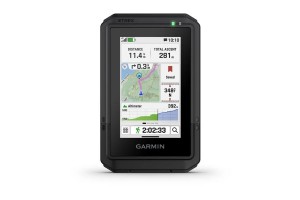 Garmin 010-02940-01 eTrex...