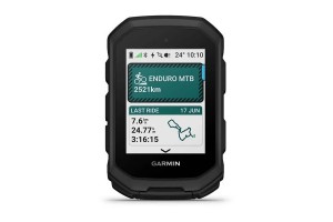 Garmin 010-02993-10 Edge...