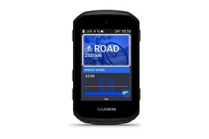 Garmin 010-03022-01 Edge...