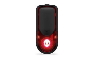 Garmin 010-03180-00 Varia...