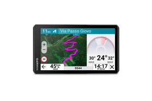 Garmin 010-03861-10 zumo...