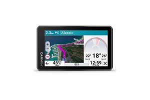 Garmin 010-03862-10 zumo...