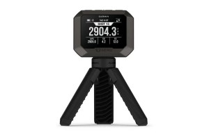 Garmin 010-03953-01 Xero C2...