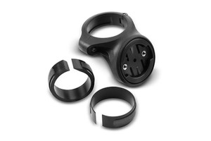 Garmin 010-10644-11 Tartó...