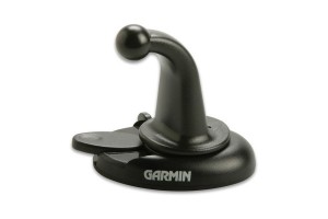 Garmin 010-10747-02 Tartó...