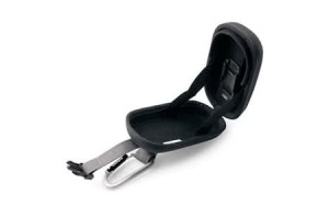 Garmin 010-10850-20 Tok...