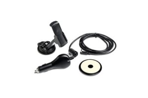 Garmin 010-10851-10 Tartó...