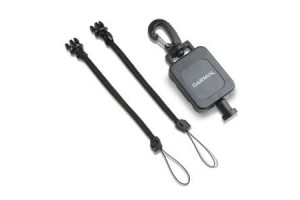 Garmin 010-10888-00...