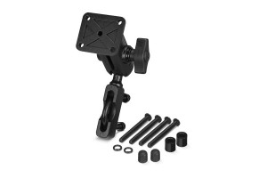 Garmin 010-10962-10 Tartó...