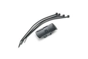 Garmin 010-11023-00 Tartó...