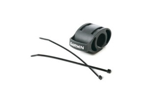 Garmin 010-11029-00 Tartó...